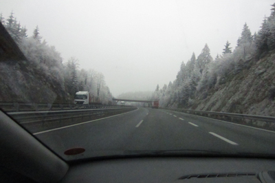 c0003493_13414644.jpg