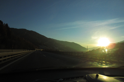 c0003493_13432598.jpg