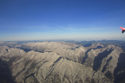 c0003493_1343545.jpg