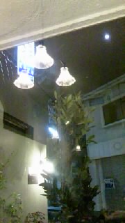 c0189894_10575053.jpg