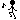 c0189894_10575088.gif
