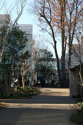 e0166094_1638185.jpg