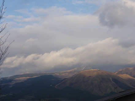 f0209394_16451281.jpg