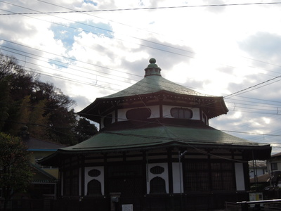 b0007895_7521049.jpg