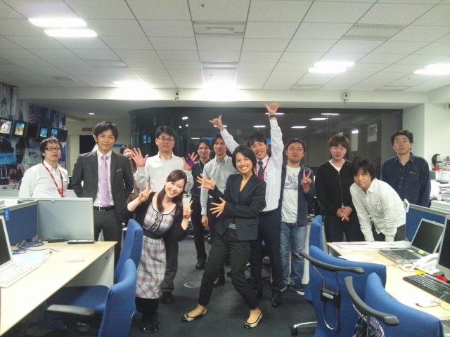 f0138995_048322.jpg