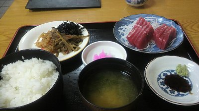 b0019597_2341202.jpg