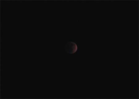 b0145998_23234735.jpg