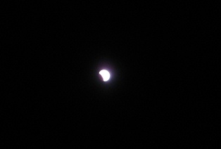 c0155198_22131037.jpg