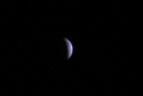 c0155198_2247364.jpg