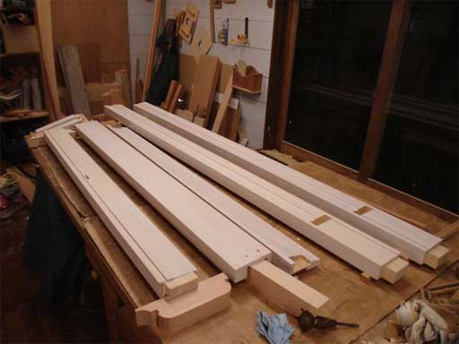 a0061599_2148428.jpg