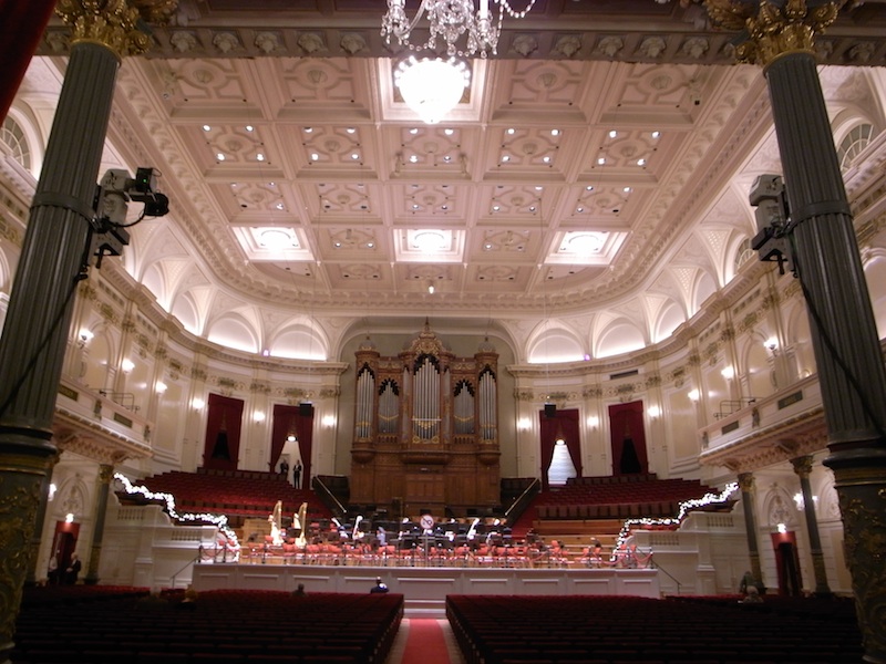 f0108399_18135146.jpg