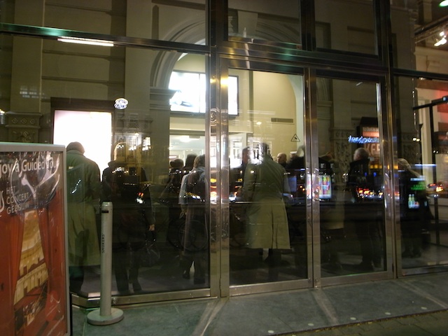 f0108399_1851858.jpg