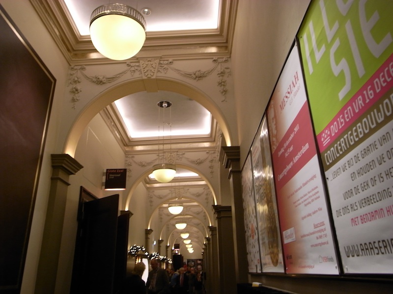 f0108399_1864585.jpg