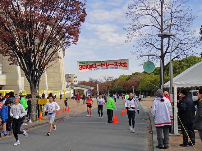 b0108100_1795534.jpg