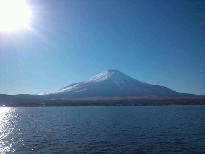 b0240500_23533891.jpg