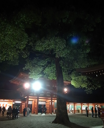 e0043700_2171853.jpg