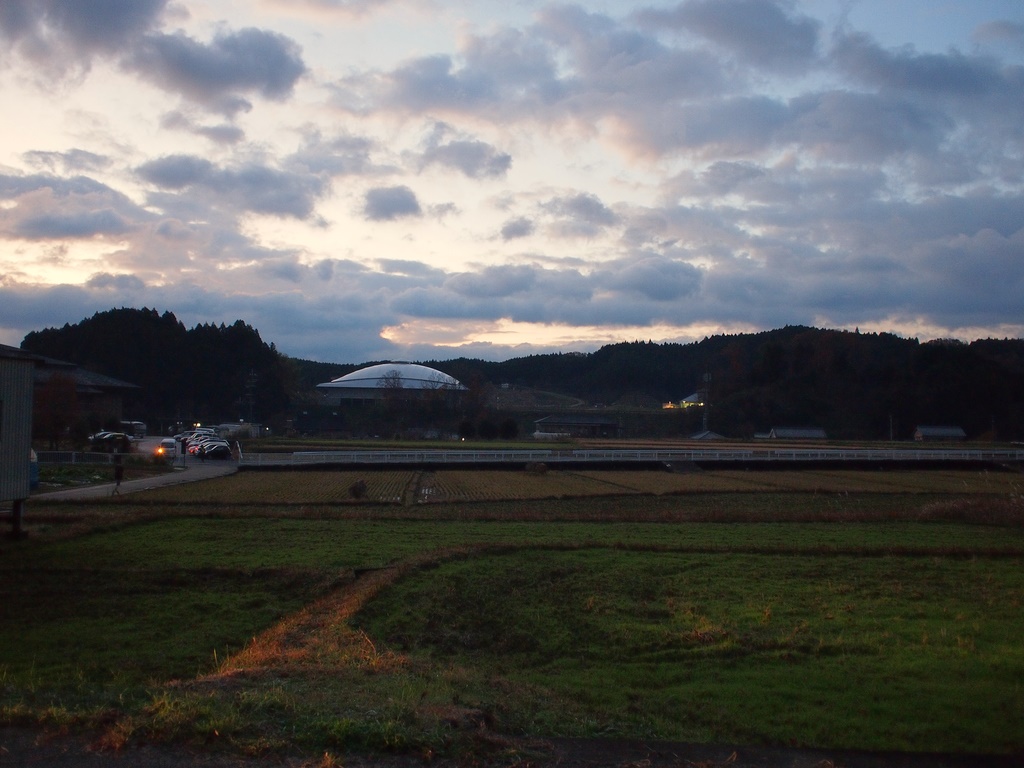 b0138101_15244920.jpg