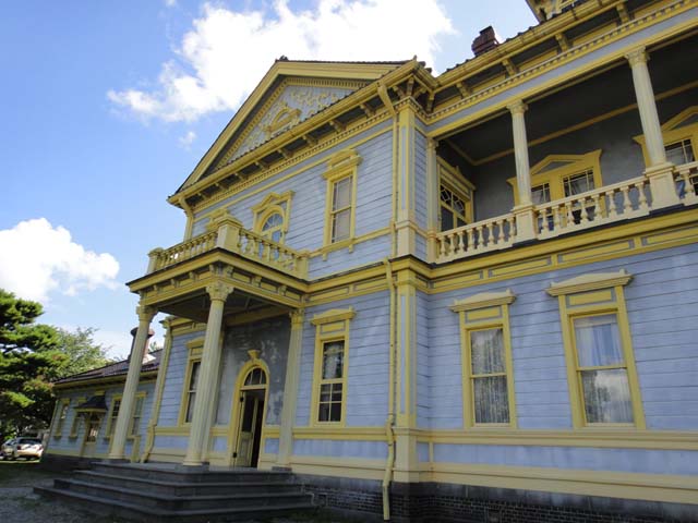 d0004301_23251974.jpg