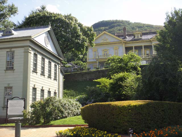 d0004301_232598.jpg