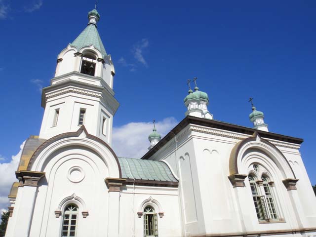 d0004301_23355667.jpg