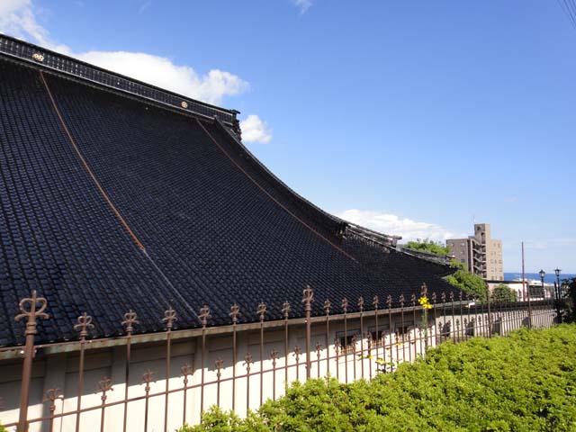 d0004301_23361519.jpg