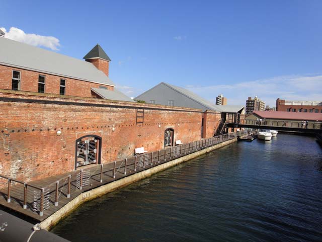 d0004301_2336389.jpg