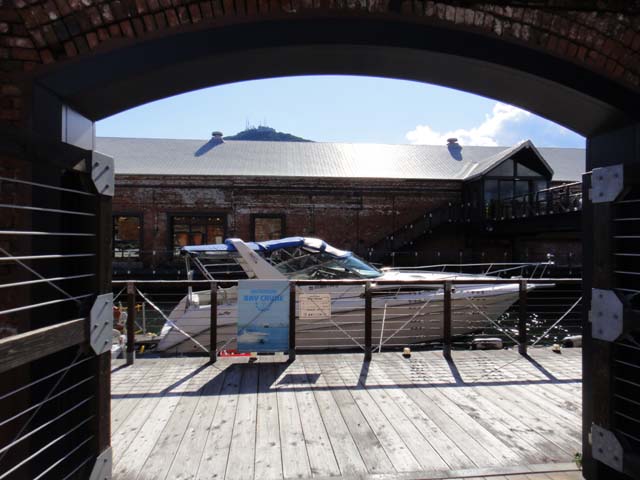 d0004301_23364965.jpg