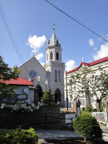 d0004301_2336648.jpg
