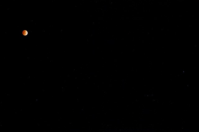 c0043403_1972965.jpg