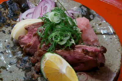 f0165303_16431265.jpg