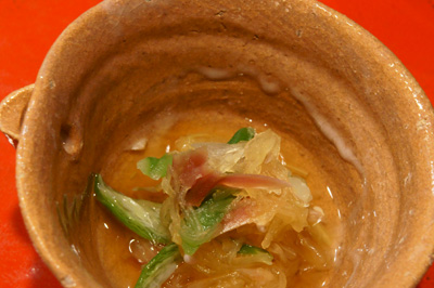 f0165303_16432877.jpg