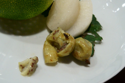 f0165303_16452268.jpg