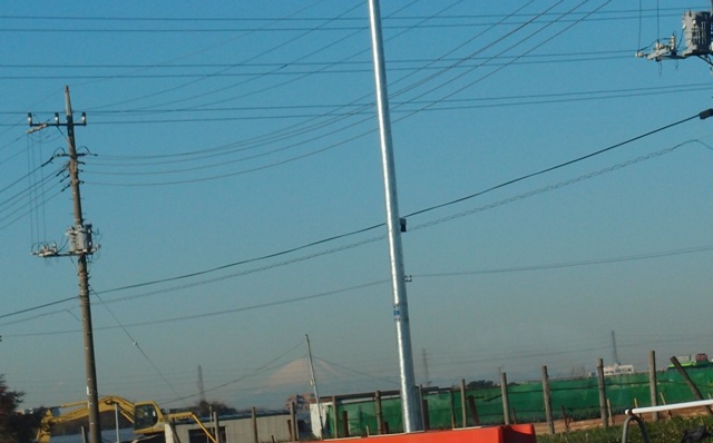 e0018604_17182484.jpg