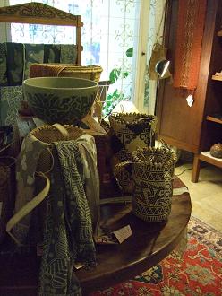 c0220105_022680.jpg