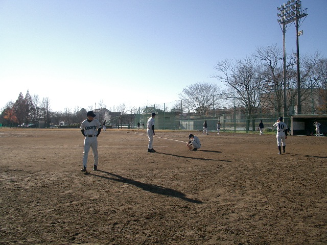 d0171706_18412664.jpg