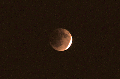 b0069507_10241617.jpg
