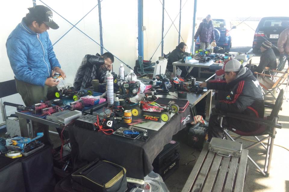 d0070007_20591160.jpg