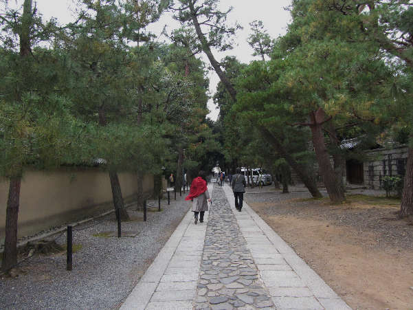 d0154609_1154834.jpg