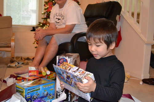 f0014009_1510786.jpg