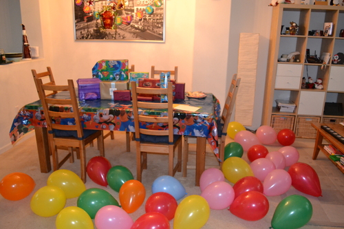 f0014009_1522743.jpg