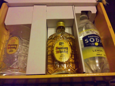 b0062010_20133181.jpg