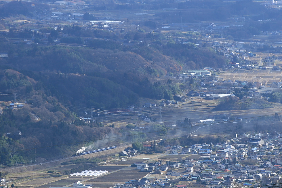 b0190710_21162720.jpg