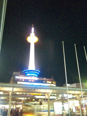 c0114110_0121126.jpg