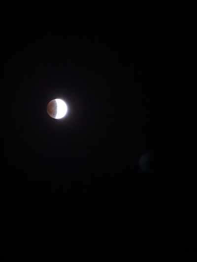 c0154210_23404218.jpg