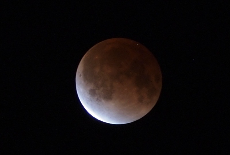 c0154210_23431124.jpg