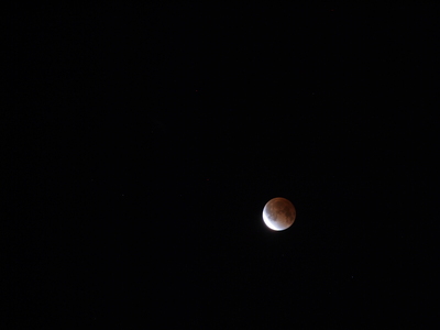 c0154210_23452893.jpg