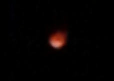 c0190010_20383139.jpg