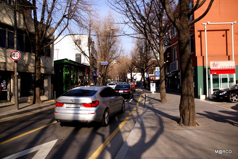 c0037611_22205445.jpg