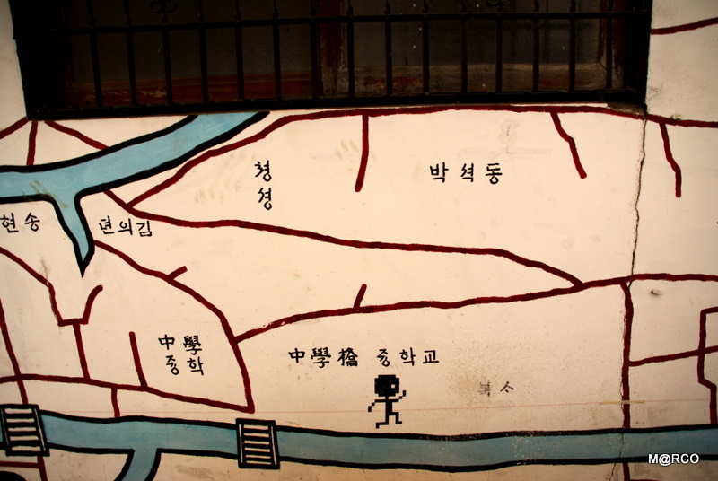 c0037611_22355549.jpg