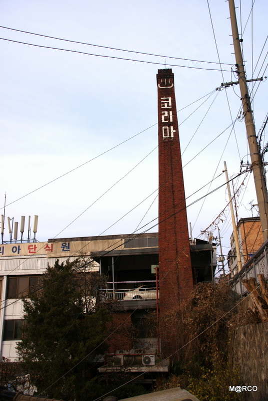 c0037611_22381438.jpg